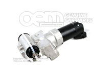 Beállító elem 7P0609723B (1)