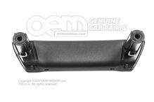 fogantyú 7H0867179B 9B9 (1)