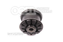 Ragasztott gumi persely 811407181A