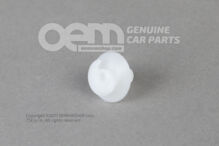 Csipesz 4D0867299A (1)