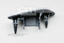 A fedősapka alapozott 82A807753  GRU (4)