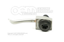 Olaj permetező sugár 03C103157A (2)