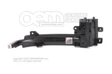 Irányjelző visszajelző 8K0949101D (1)