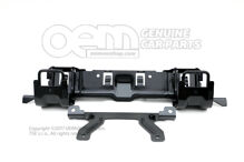 Konzol gyereküléshez 8R0881545