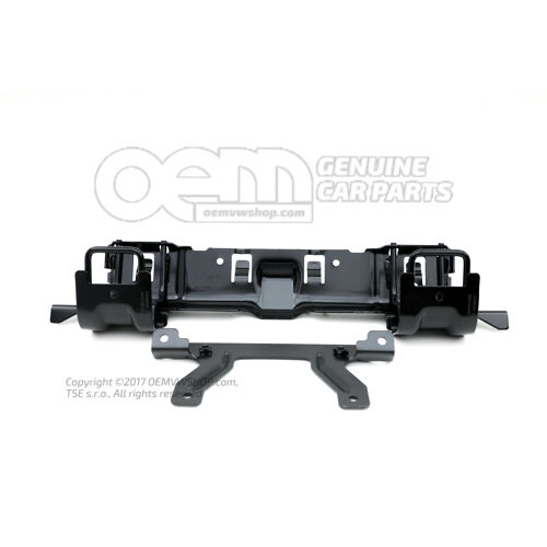 Konzol gyereküléshez 8R0881545