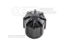 védősapka 3C0820231 (3)