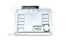 Vezérlőegység négykerék-hajtáshoz 4H0907163B (1)