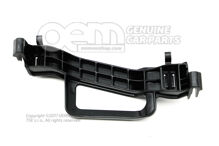 Oszlop kárpittartó 8V5867191 (1)