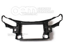 Zártartó rögzítéssel a hűtőfolyadék hűtőhöz Audi TTRS Coupe/Roadster 8J 8J0805594F