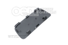 Sapka 6Y6807499B (2)