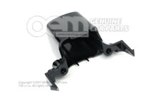 Támogatja a kamerát 5LA980561B (2)