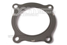 Fóka 8E0253115D (1)