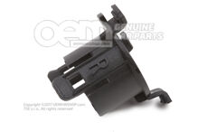 Támogatás 8E0919268 (3)