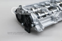 Vezérműtengely modul 04L103044AE (2)