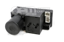 Szivattyú vezérlőegységgel 8L0862257Q (1)