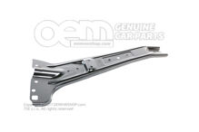 Zártartó 'ACC' adaptív tempomattal felszerelt járművekhez 95850579911 Zártartó 'ACC' adaptív tempomattal felszerelt járművekhez 95850579911