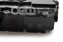 Mechatronika szoftverrel 4M8927158A (6)