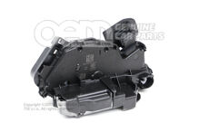 Ajtózár - balkormányos 5TB837015D (1)