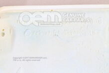 Üléspárnázás 5K0881375A (2)