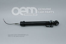 Gáz lengéscsillapító 8W0512020