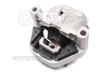 Hidro-szerelés 4G0199381MM (1)