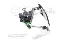 Szintérzékelő oszlopokkal 7LA941274