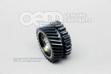 Lánckerék 06K103319A (1)