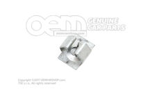 Sebesség anya N  0120622 (1)