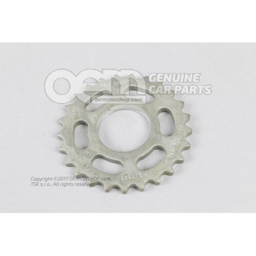 Lánc lánckerék 057109116J