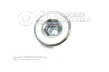 Sebesség anya N  90708802 (2)