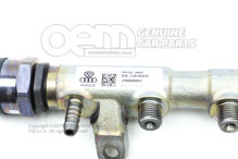 Üzemanyagcső 03L130089P (1)