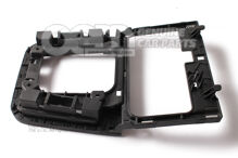 A sebességváltó burkolata fekete 3G2864263  YI2 (3)