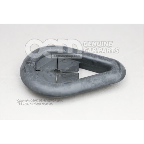 Grommet 8K0614769B