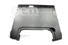 Csomagtartó padlólemez 5LG861401