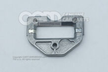 Reflektor Volkswagen Passat CC/CC 3C 3C8807717 Reflektor Volkswagen Passat CC/CC 3C 3C8807717