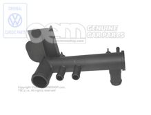 elosztó 251121438A (1)