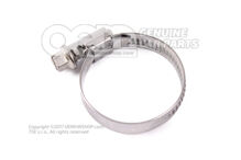 bilincs N  10258101 (1)