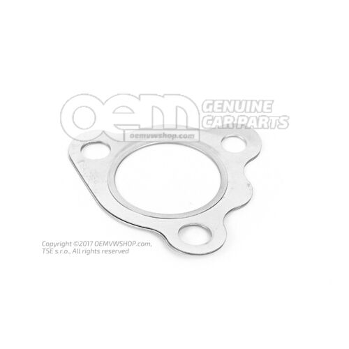 DICHTUNG 06A253039H