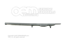 vágás 8D9877791A 01C