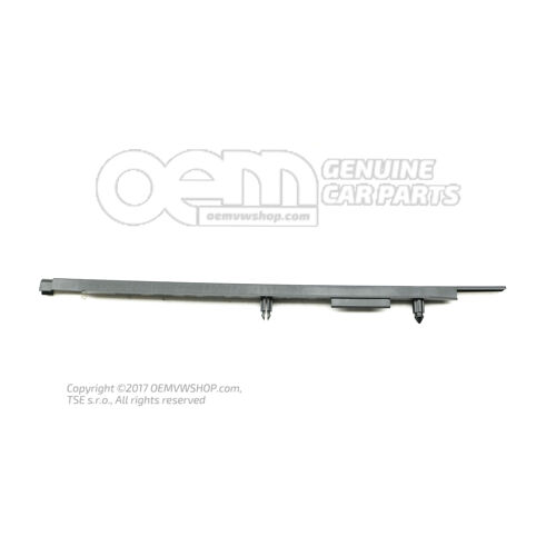 vágás 8D9877791A 01C