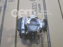 contr.unit 037133064D