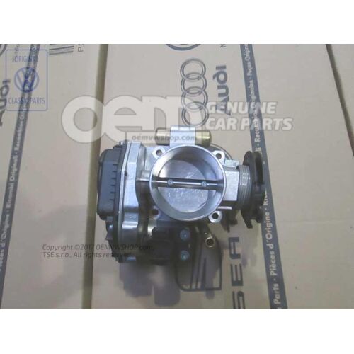 contr.unit 037133064D
