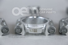 készlet: hajtókarok 06H198401E (1)