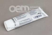 Zsír a tengelykapcsoló lemez bordáihoz G  000100 (2)