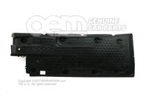 Alsó kárpitozás 1K0825202BN (1)