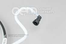 1 készlet üzemanyagcső légtelenítő csővel 2K5201080D (1)