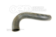 víztömlő 191121051F (1)