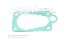 Fóka 078133073A (1)