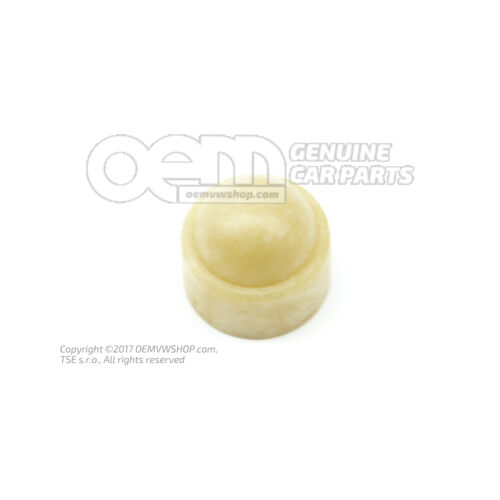 Kupak ütésálló védelem N  90403003