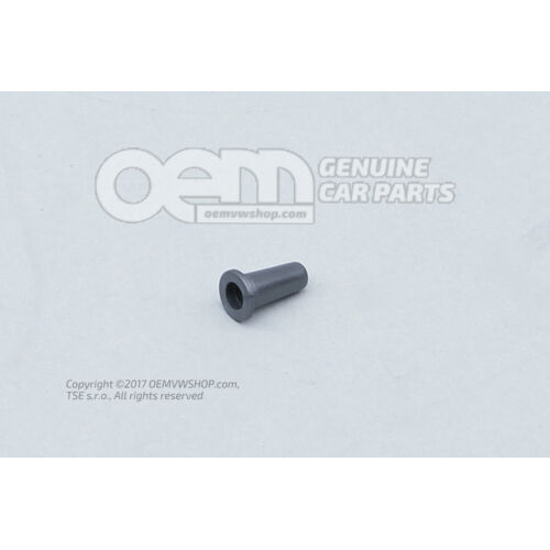 Grommet 6N0854720